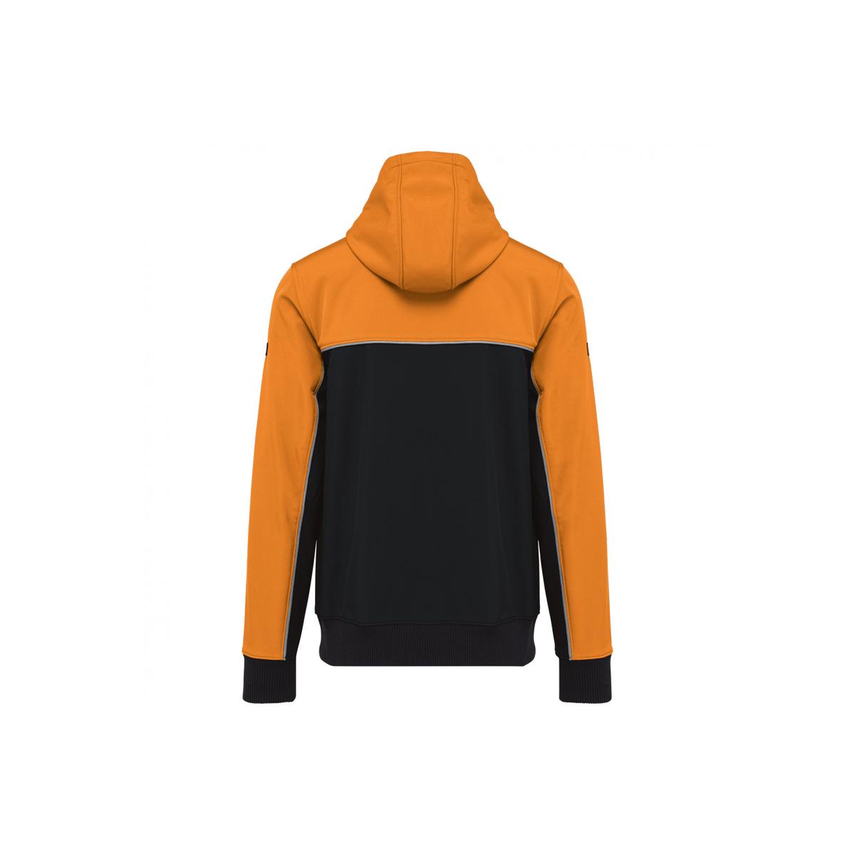 product/w/k/wk-designed-to-work_wk450-black.orange_2.jpg