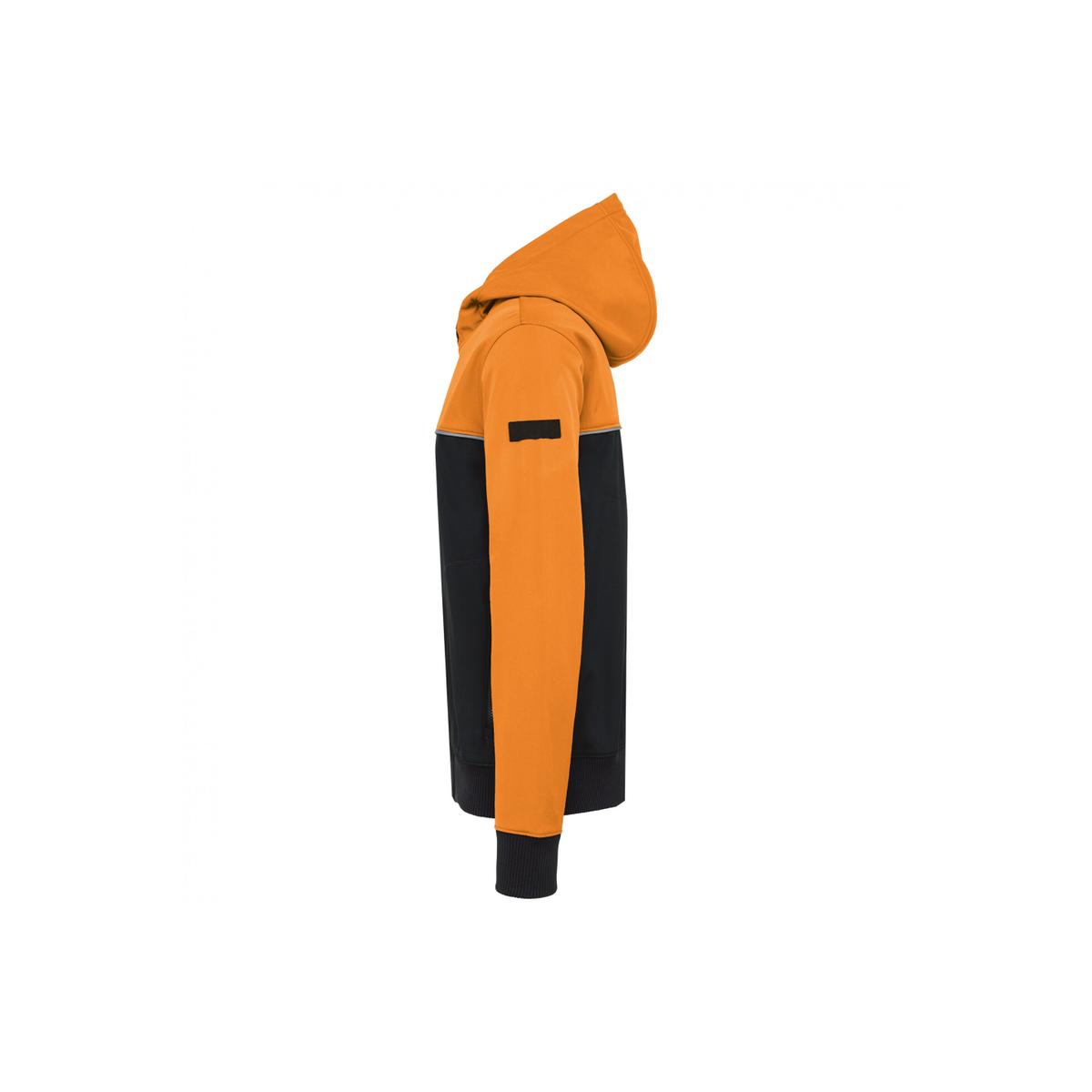 product/w/k/wk-designed-to-work_wk450-black.orange_4.jpg