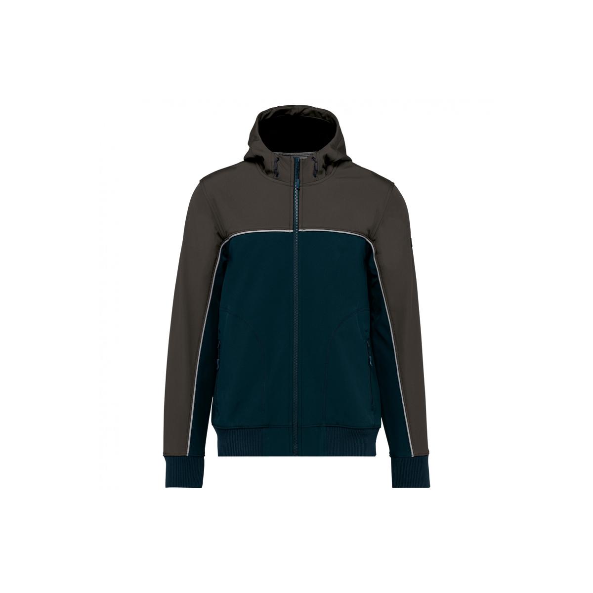 product/w/k/wk-designed-to-work_wk450-navy.darkgrey_1.jpg