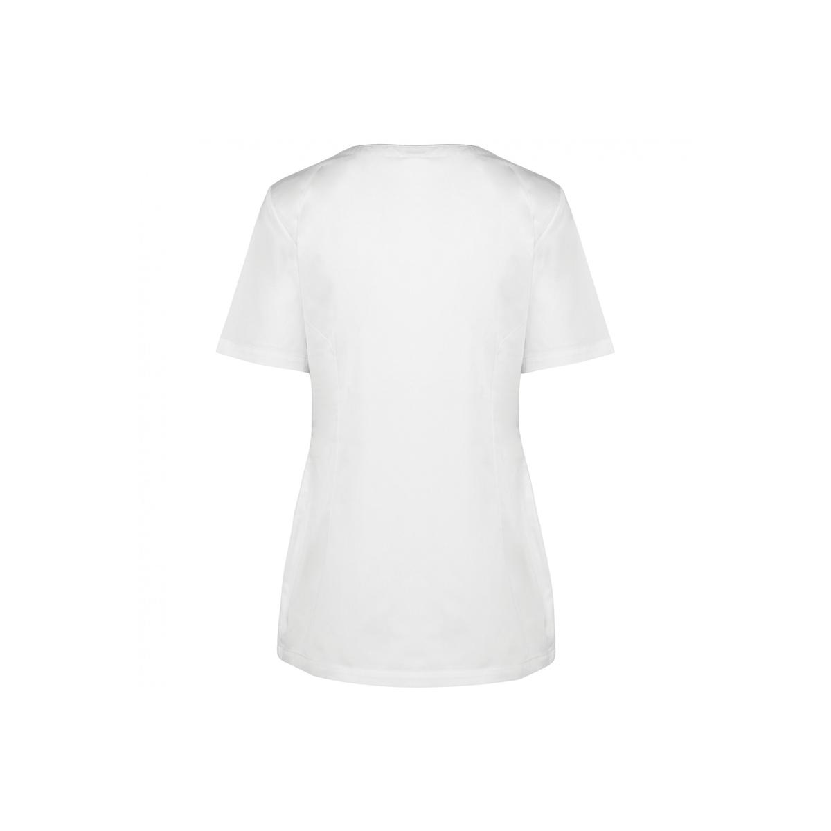 product/w/k/wk-designed-to-work_wk506-white_white_2.jpg