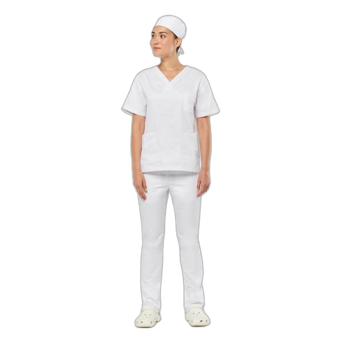 product/w/k/wk-designed-to-work_wk708-white_1.jpg