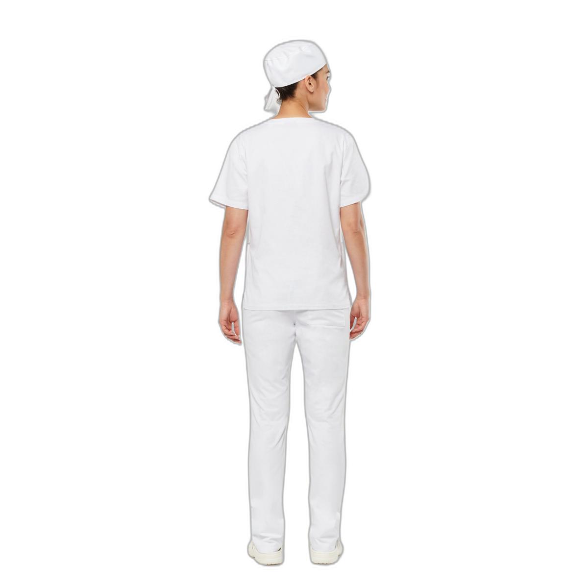 product/w/k/wk-designed-to-work_wk708-white_2.jpg