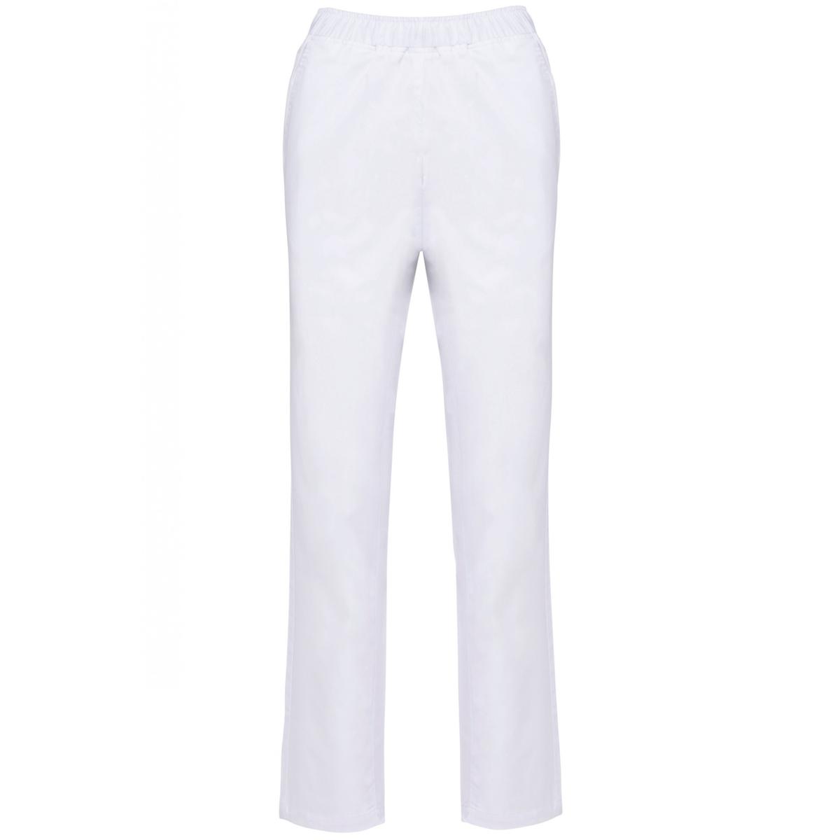 product/w/k/wk-designed-to-work_wk708-white_3.jpg