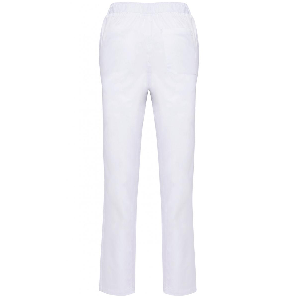 product/w/k/wk-designed-to-work_wk708-white_4.jpg