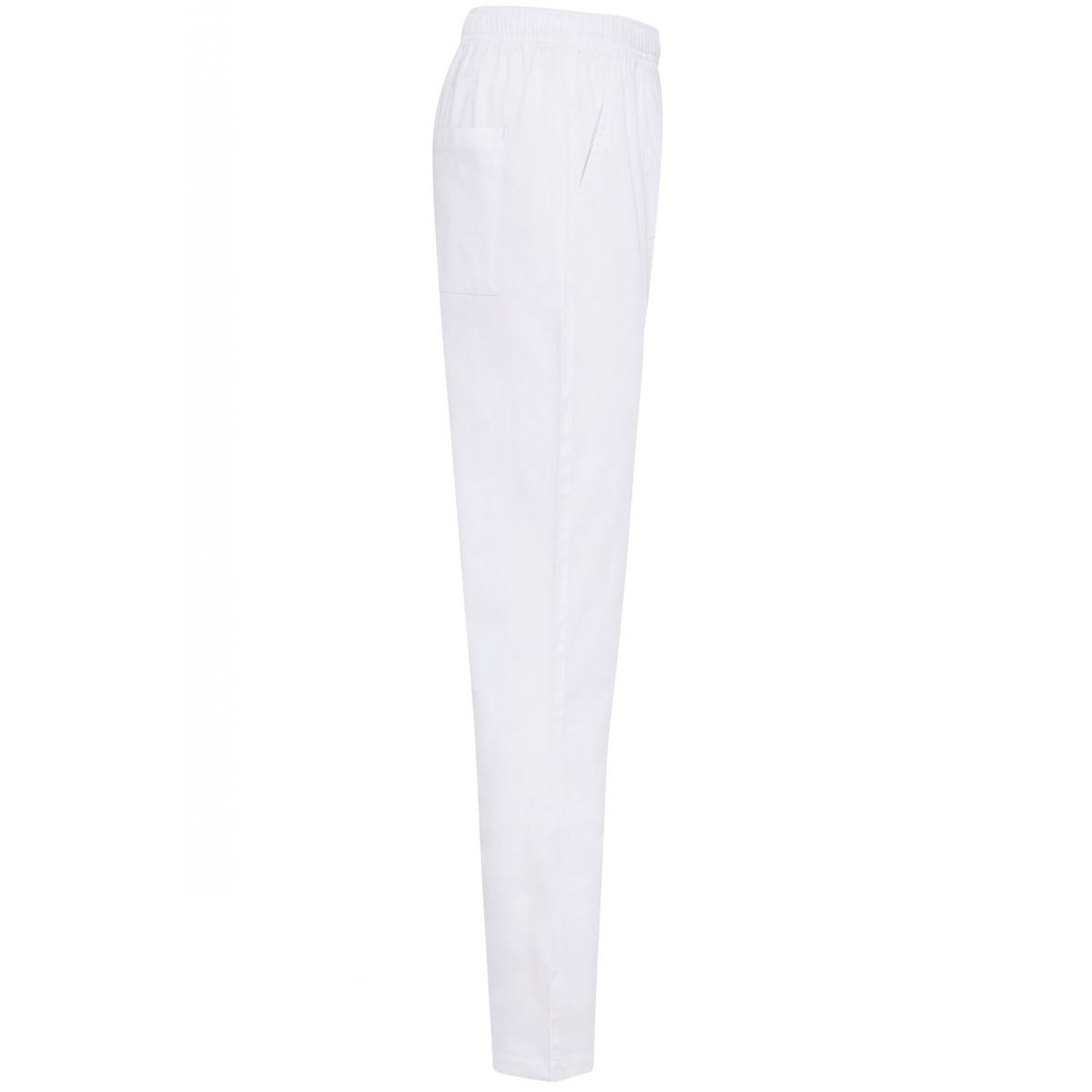 product/w/k/wk-designed-to-work_wk708-white_5.jpg