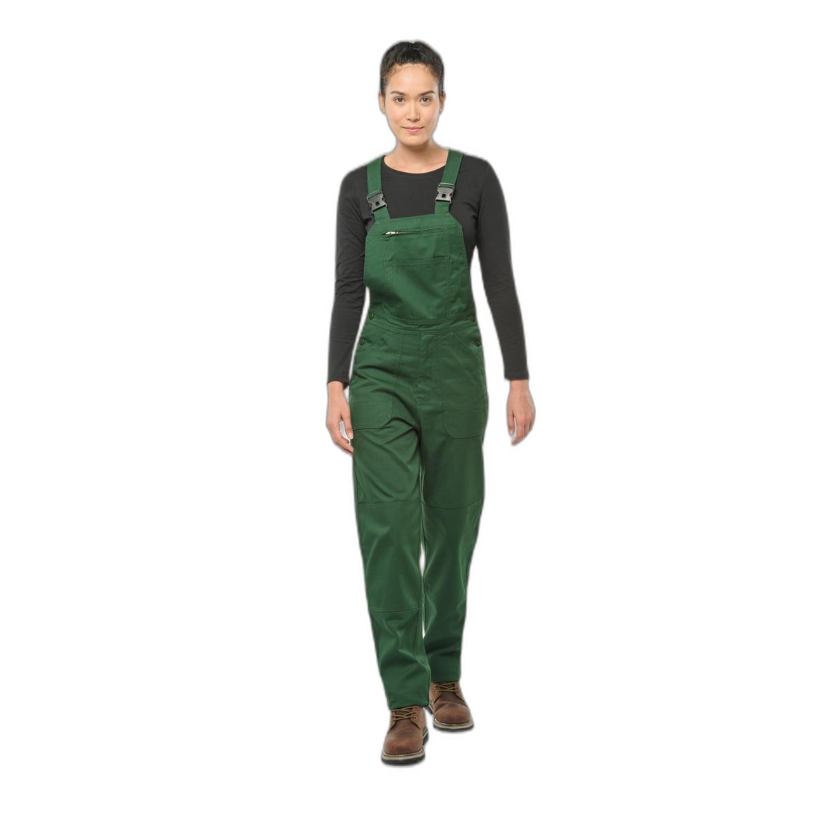 product/w/k/wk-designed-to-work_wk829-forestgreen_forestgreen_4.jpg