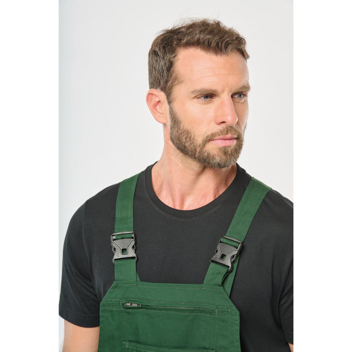 product/w/k/wk-designed-to-work_wk829-forestgreen_forestgreen_7.jpg