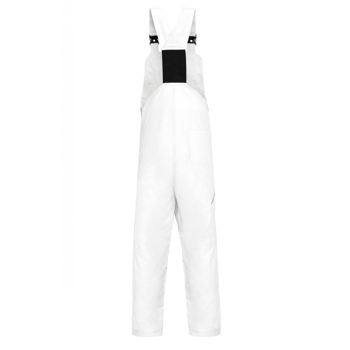 product/w/k/wk-designed-to-work_wk829-white_2.jpg