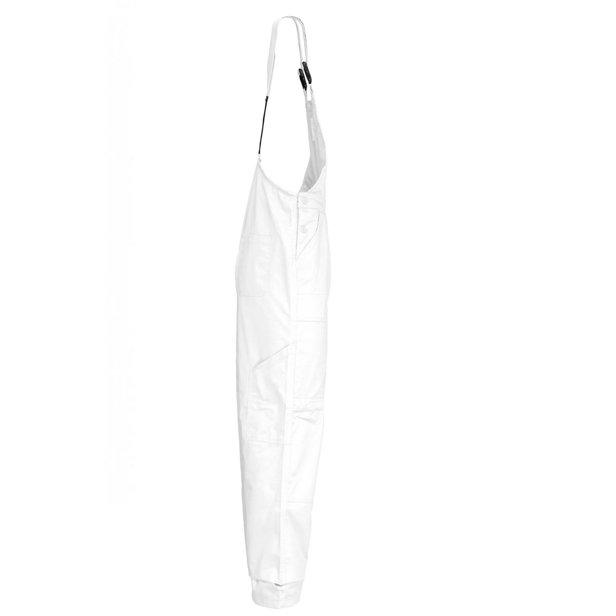 product/w/k/wk-designed-to-work_wk829-white_3.jpg