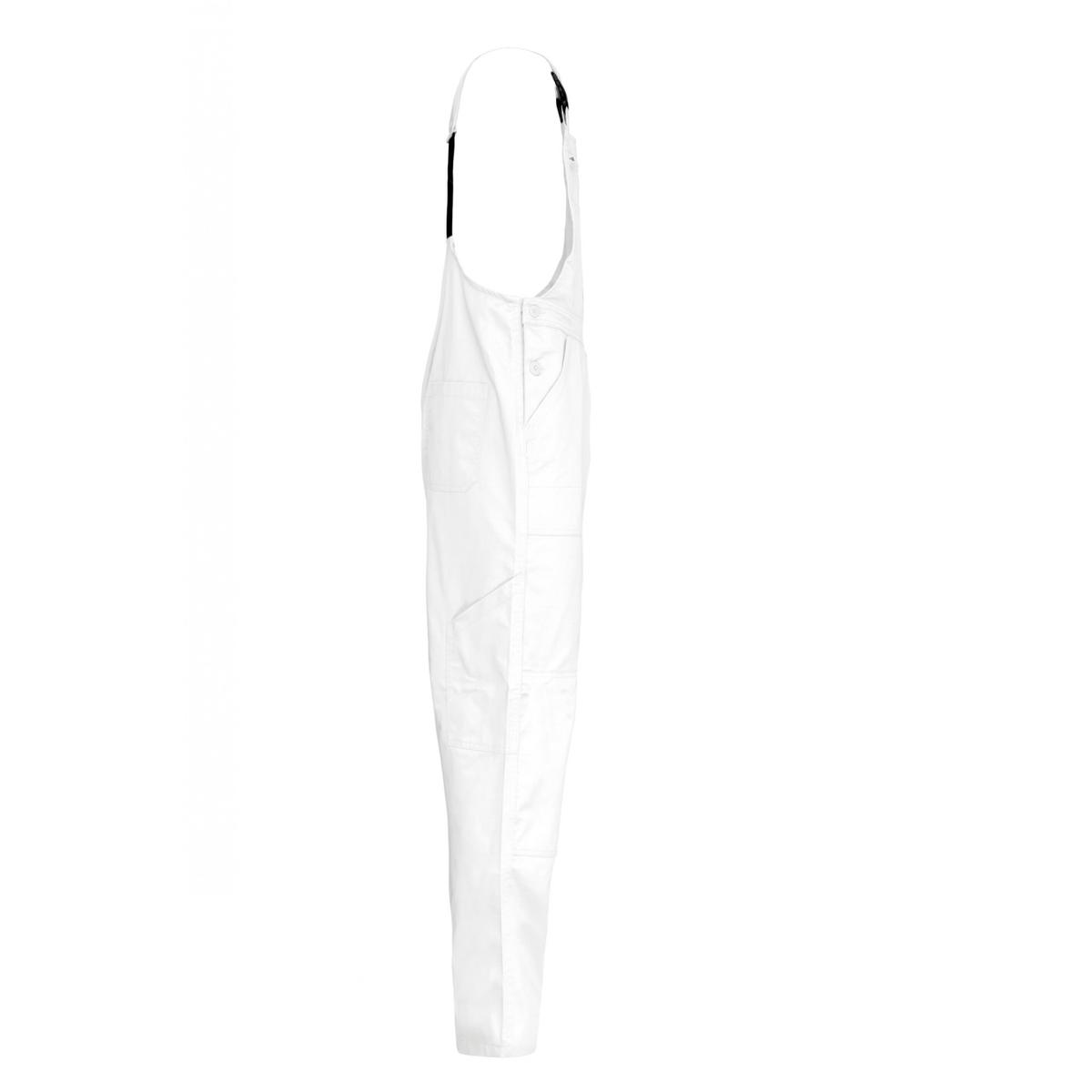product/w/k/wk-designed-to-work_wk829-white_4.jpg