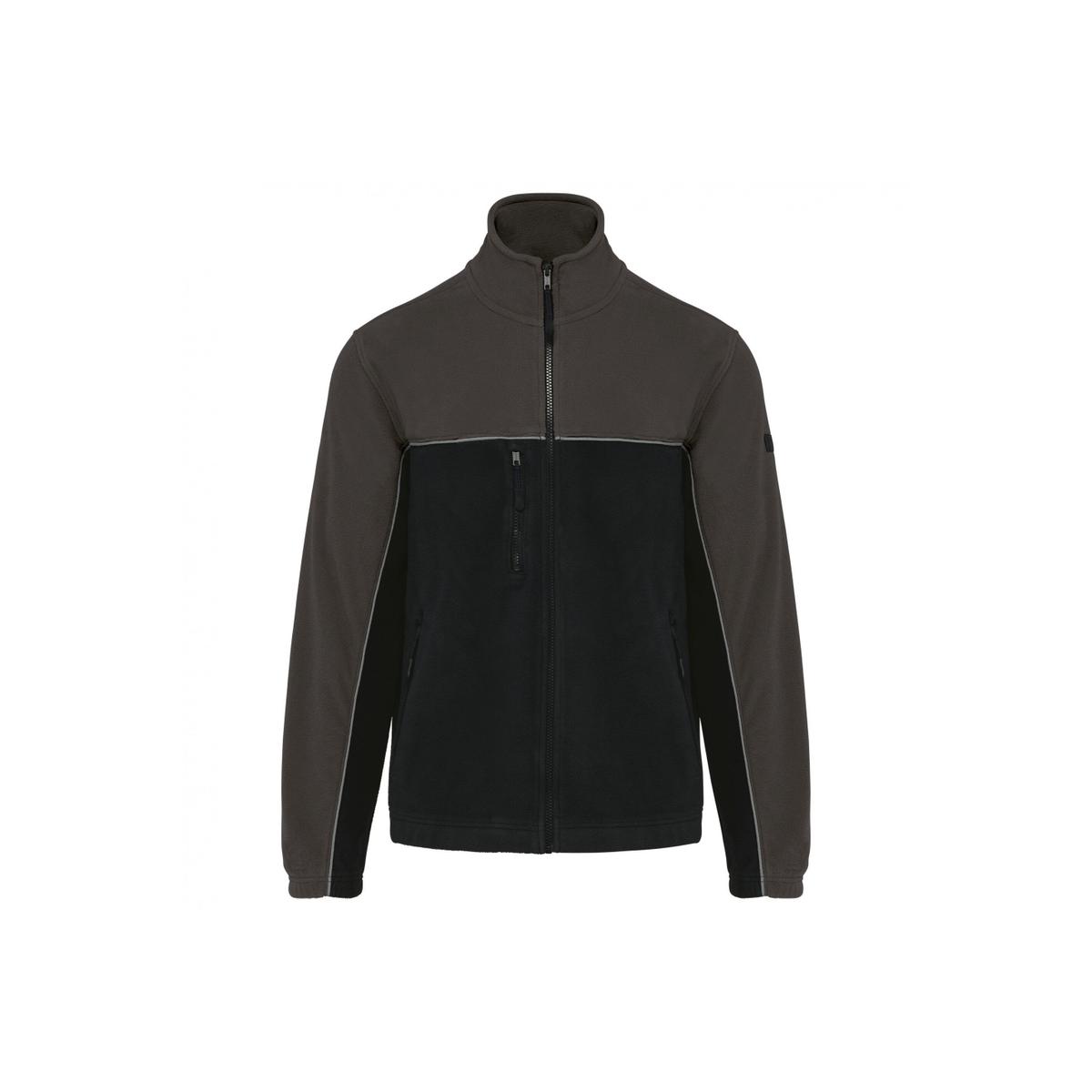 product/w/k/wk-designed-to-work_wk904-black.darkgrey_black-darkgrey_1.jpg