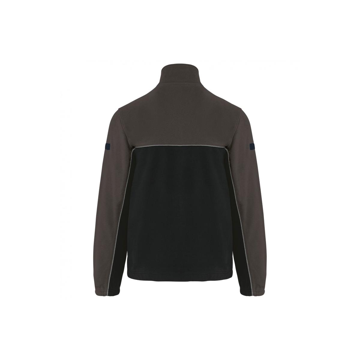 product/w/k/wk-designed-to-work_wk904-black.darkgrey_black-darkgrey_2.jpg