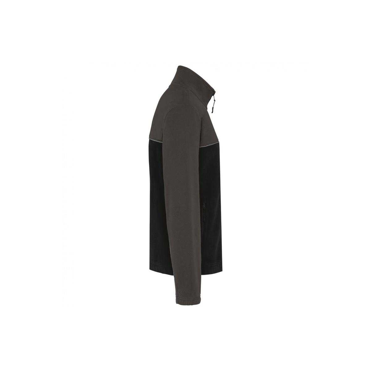 product/w/k/wk-designed-to-work_wk904-black.darkgrey_black-darkgrey_3.jpg