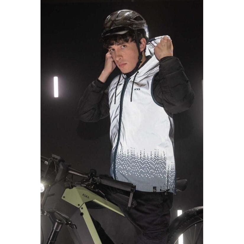 product/w/o/wowow_wow-ve.rio.fr.l_gris_3.jpg