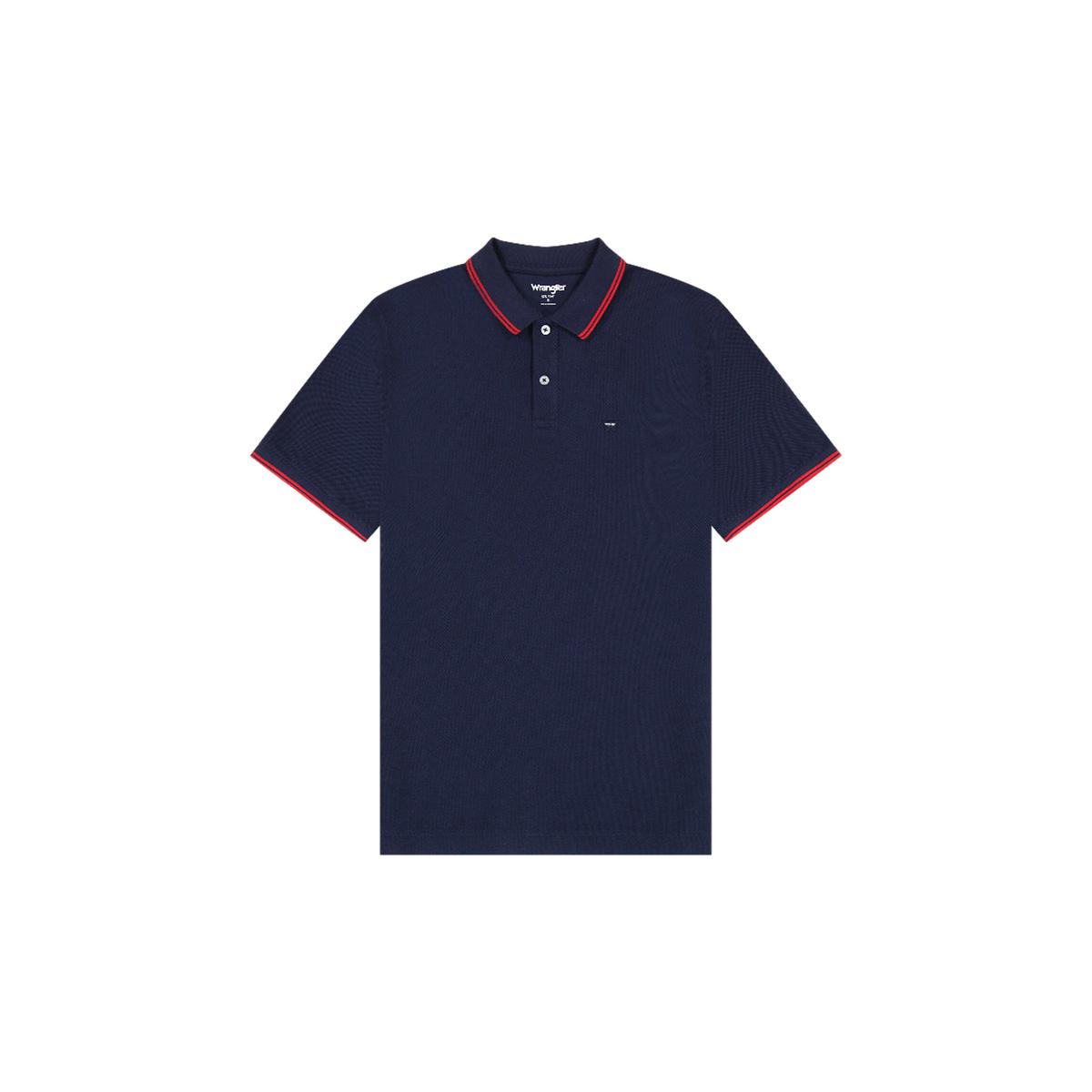 product/w/r/wrangler_112350403_navy_1.jpg