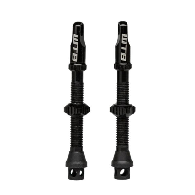 product/w/t/wtb_095-0112_noir_1.jpg