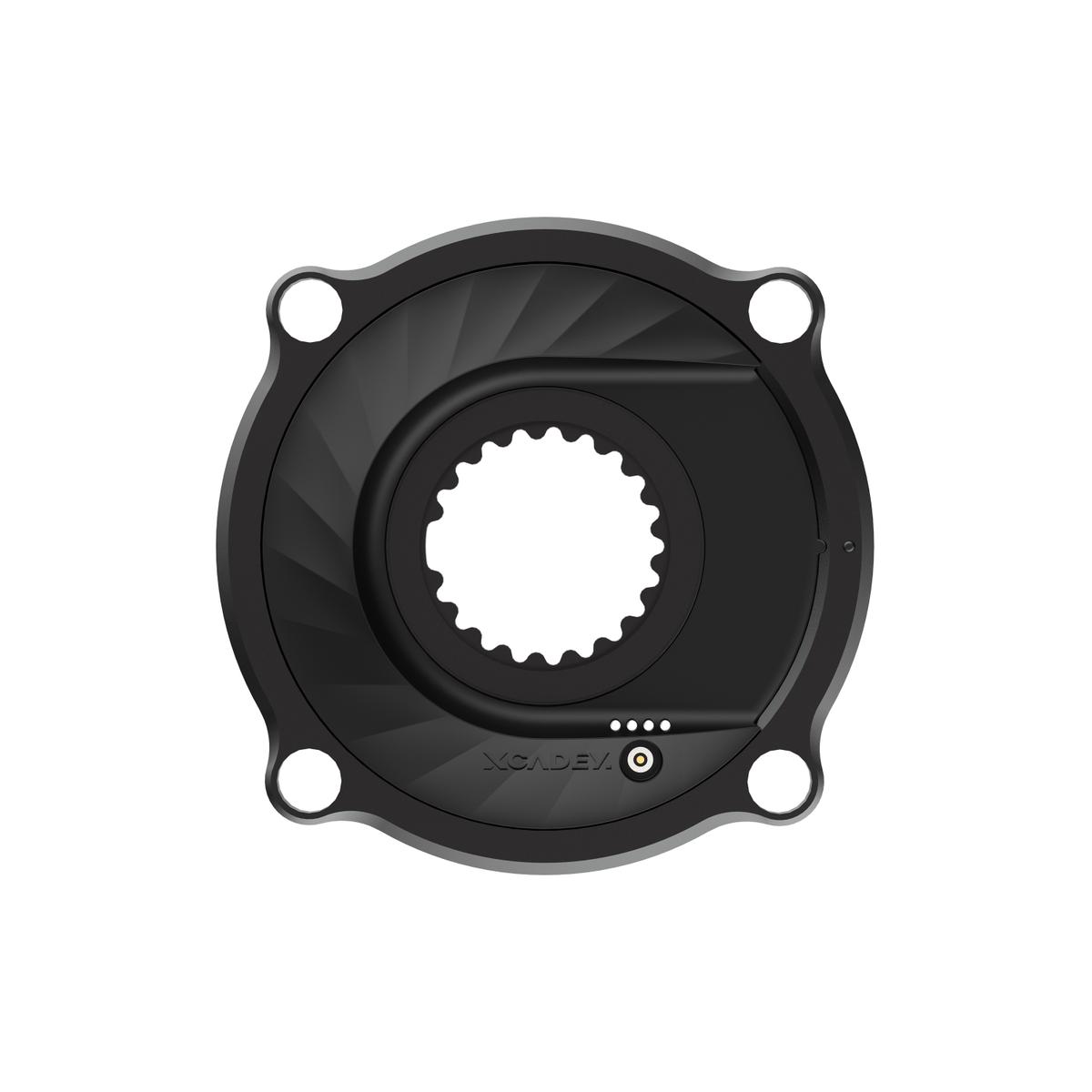 product/x/c/xcadey_61993_noir_1.jpg