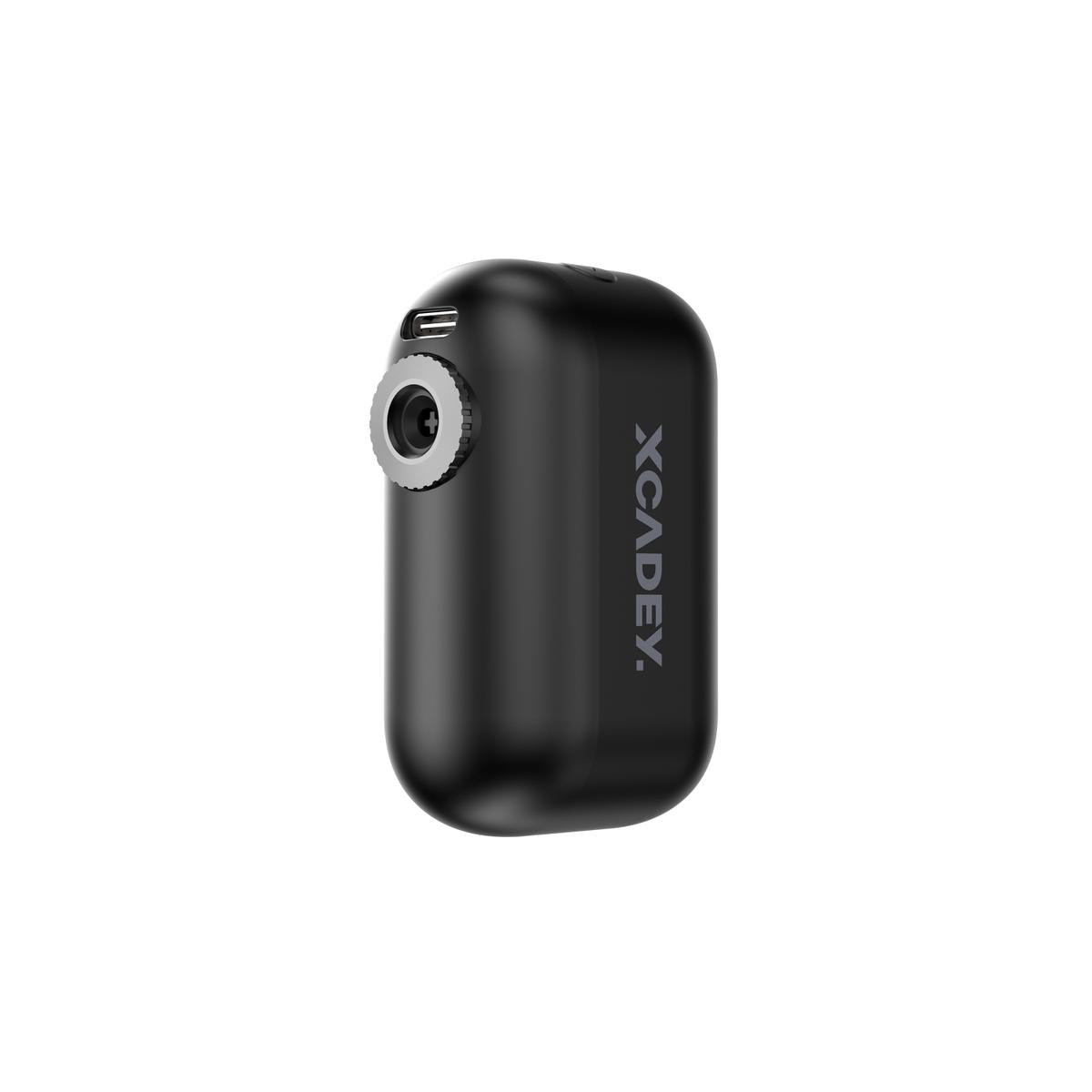 product/x/c/xcadey_63141_noir_1.jpg