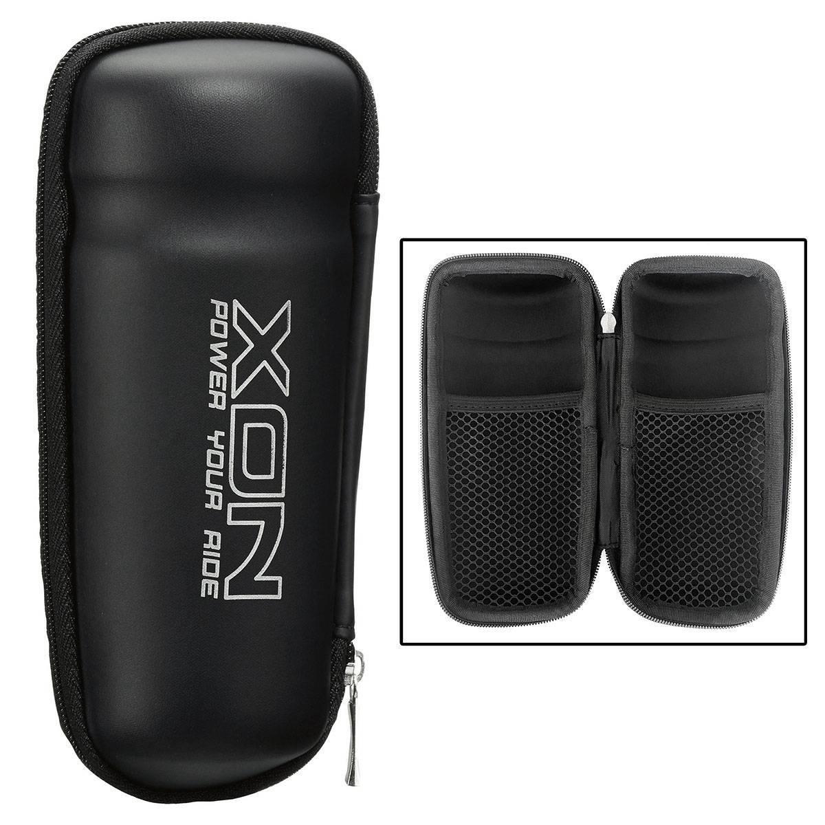product/x/o/xon_h03-xbt-32_noir_1.jpg