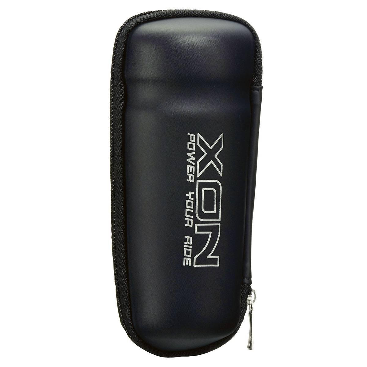 product/x/o/xon_h03-xbt-32_noir_2.jpg