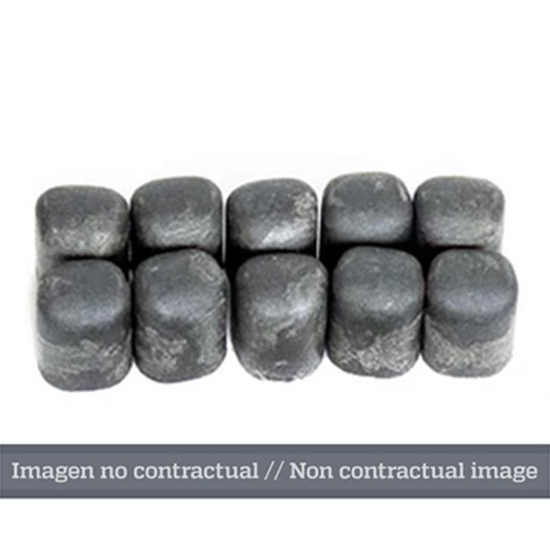 product/y/a/yasuni_1119483_noir_1.jpg