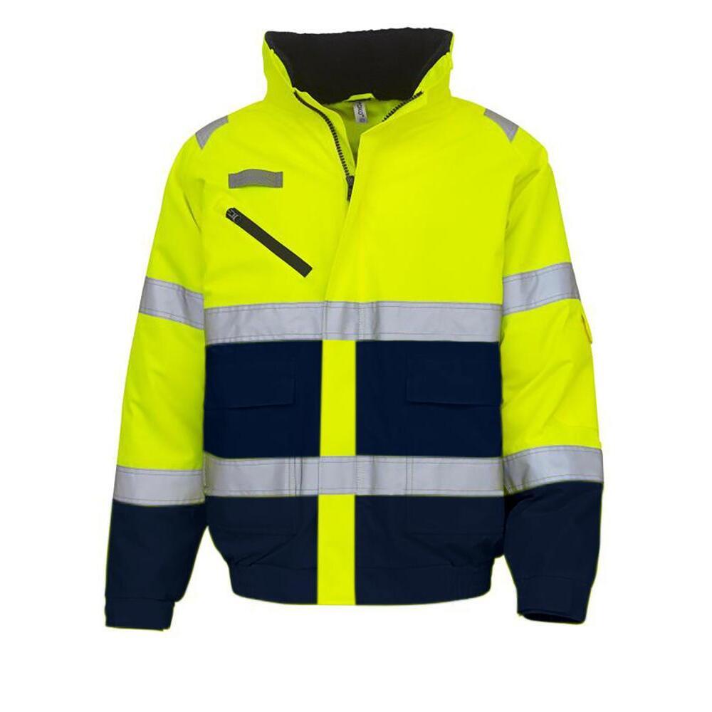product/y/o/yoko_yhvp209-hivisyellow.navy_hi-vis-yellow-navy_2.jpg