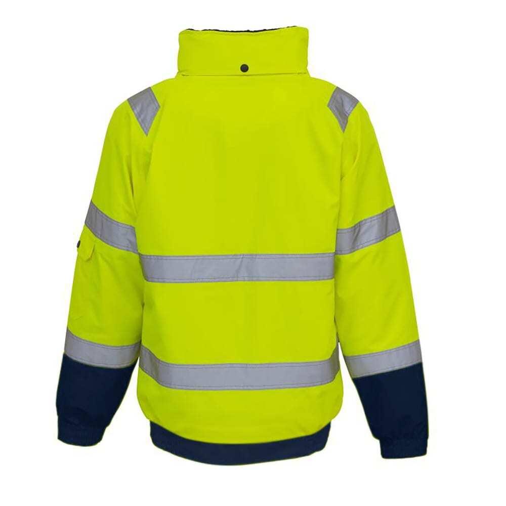 product/y/o/yoko_yhvp209-hivisyellow.navy_hi-vis-yellow-navy_3.jpg