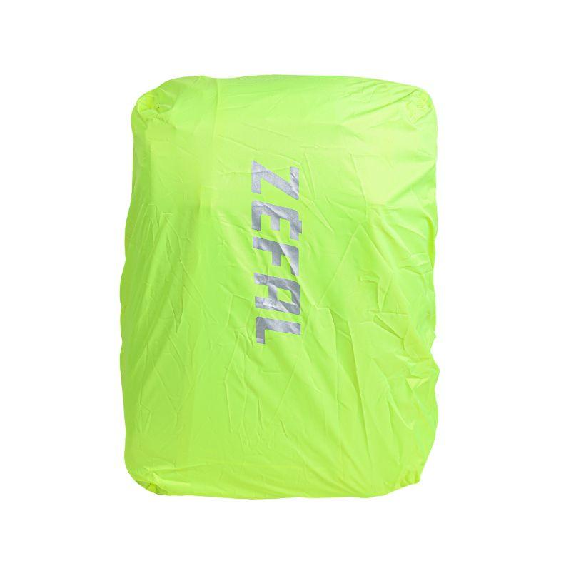 product/z/e/zefal_179198_3.jpg