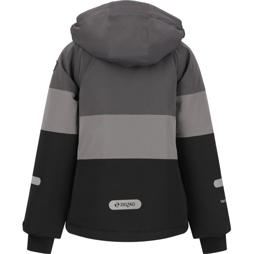 product/z/i/zigzag_z213002-1001_black_2.jpg