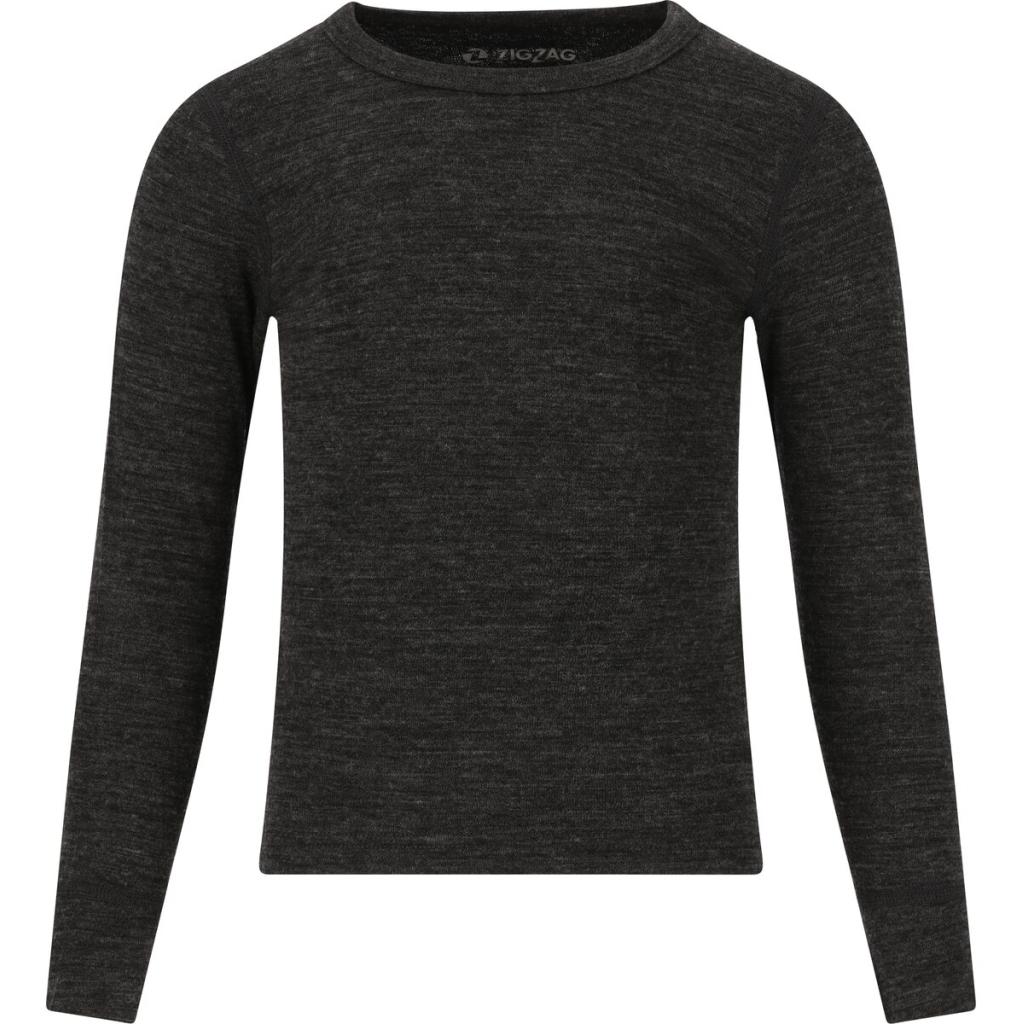 product/z/i/zigzag_z223054-1011_dark-grey-melange_3.jpg