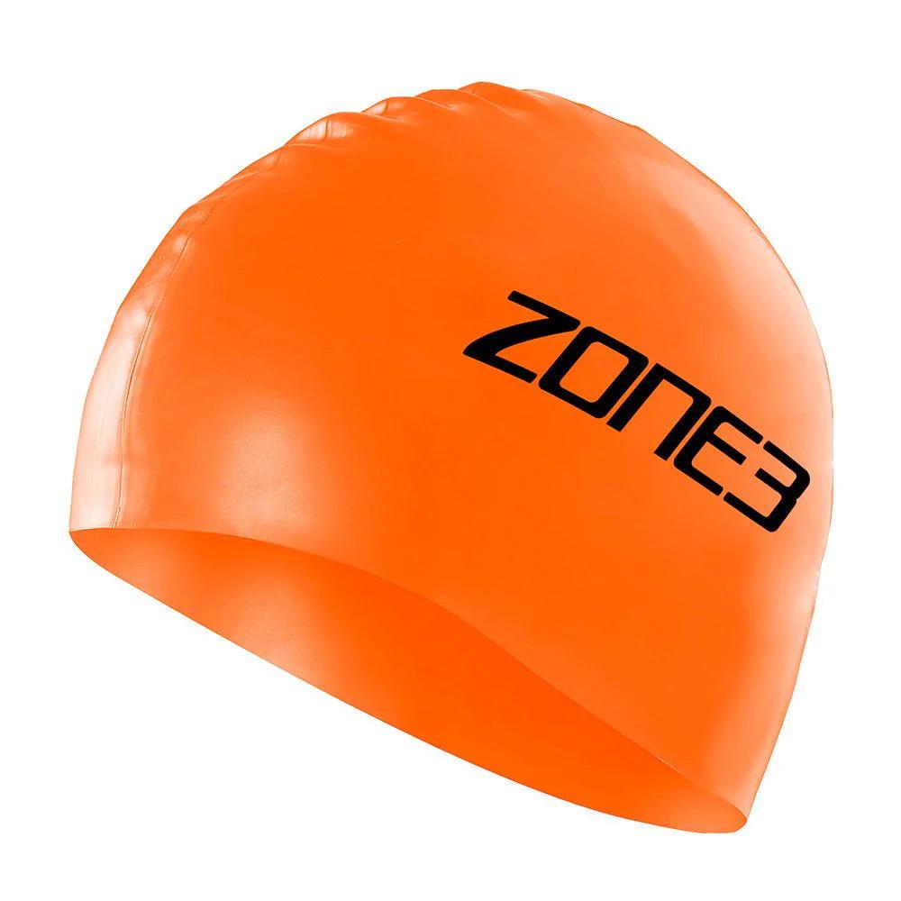product/z/o/zone3_sa24scap113_hi-vis-orange_1.jpg