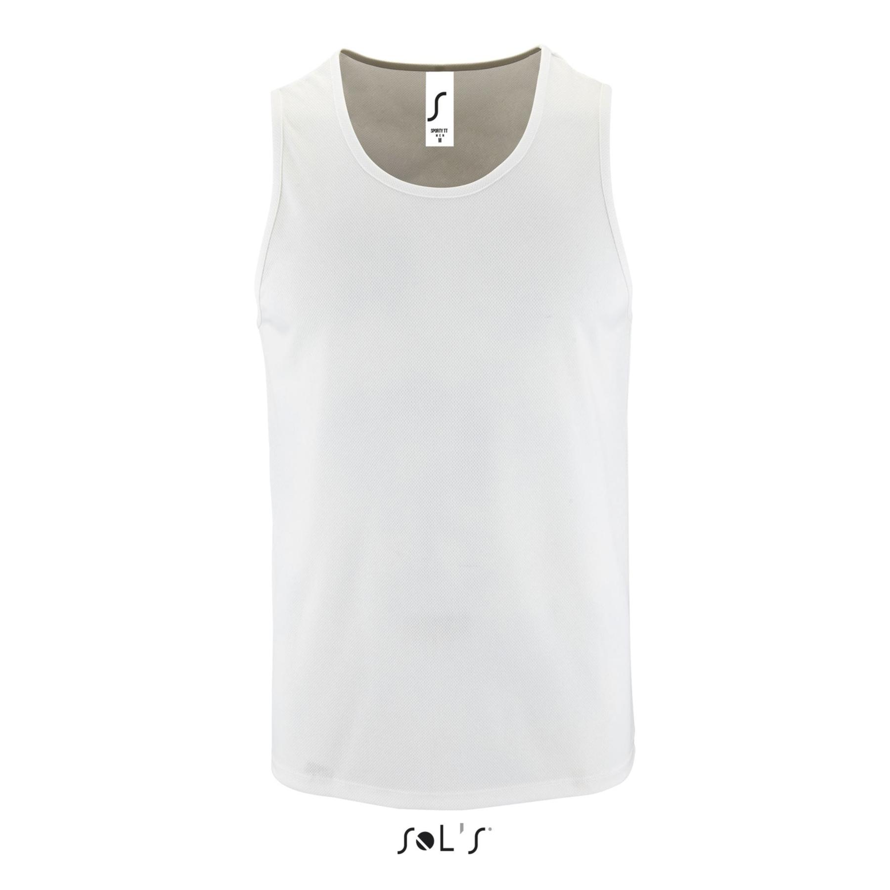 product/0/2/02073-102-2.jpg