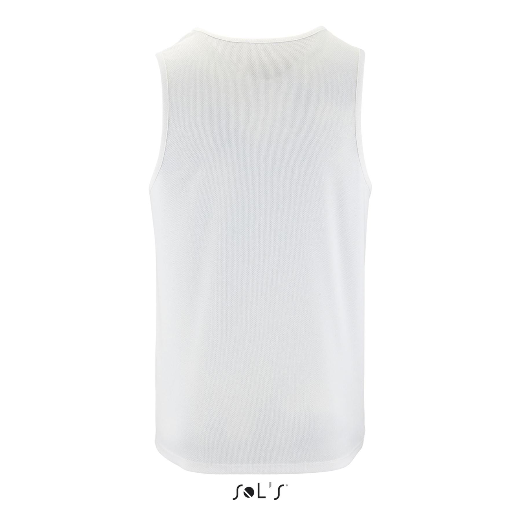 product/0/2/02073-102-3.jpg