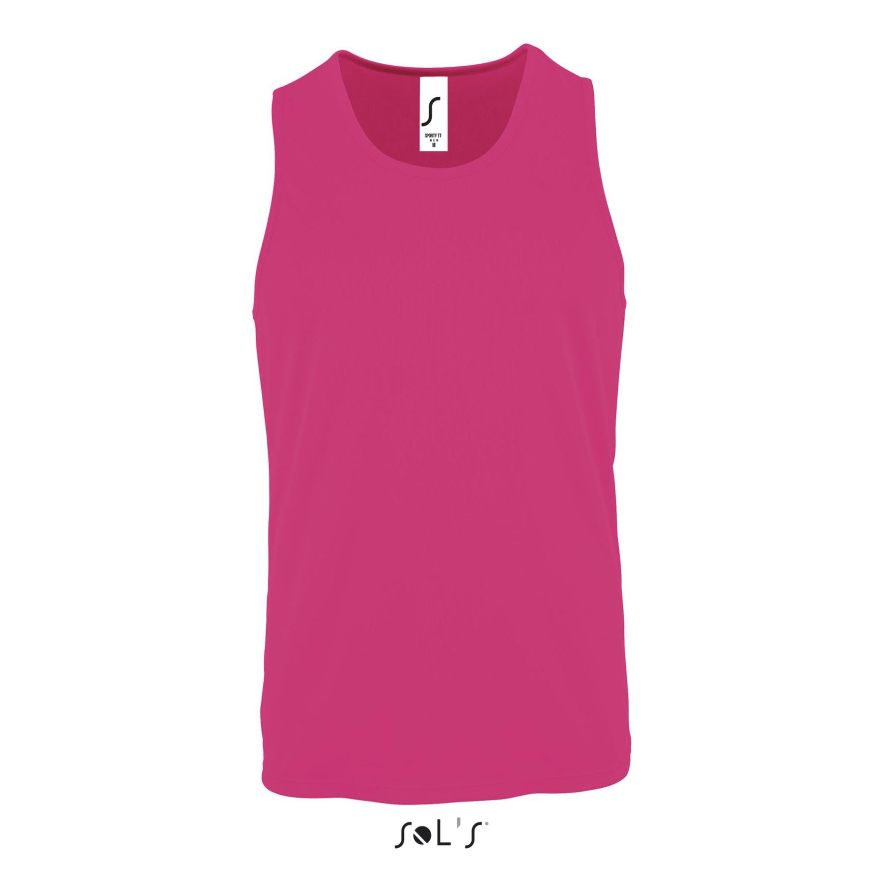 product/0/2/02073-129-2.jpg
