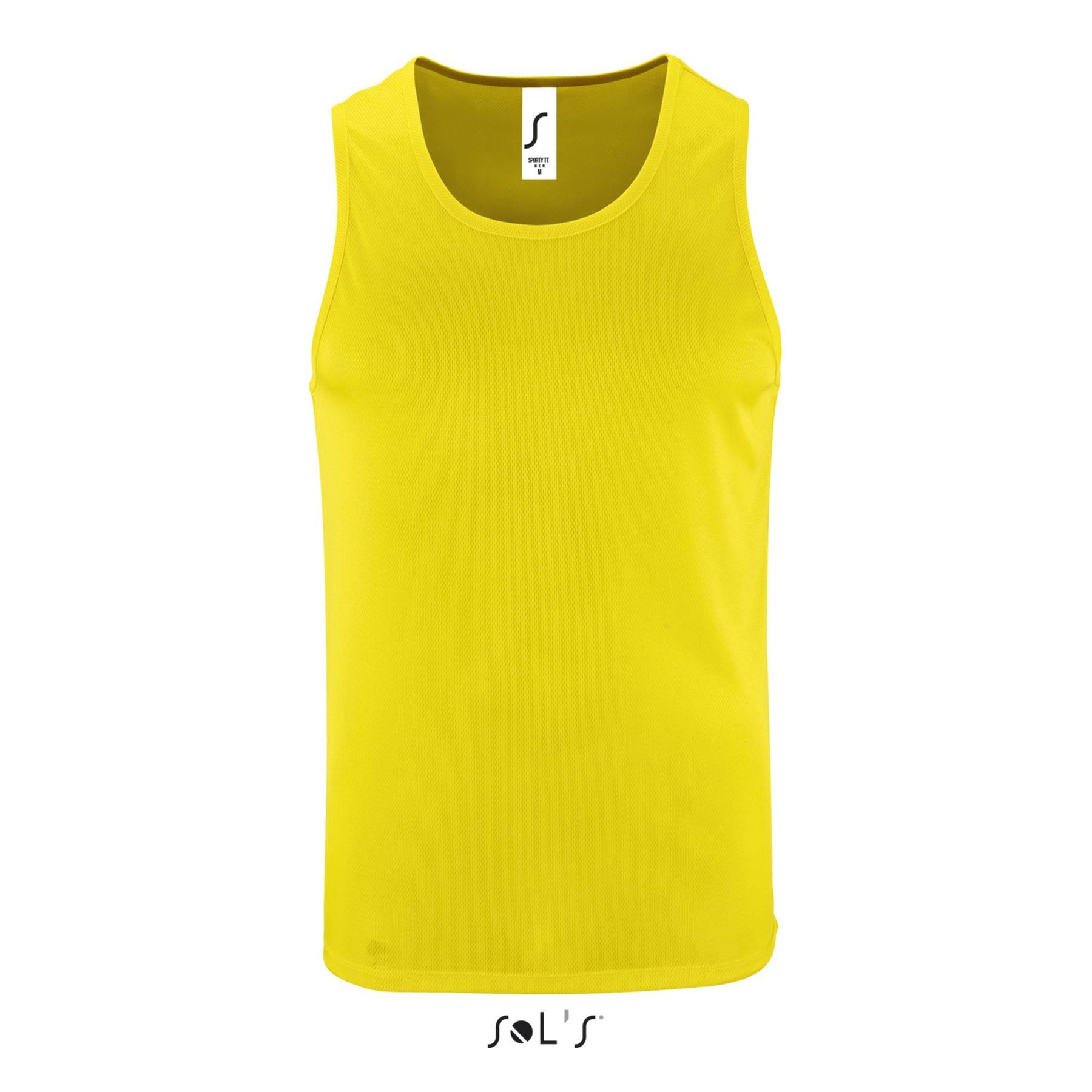 product/0/2/02073-306-2.jpg