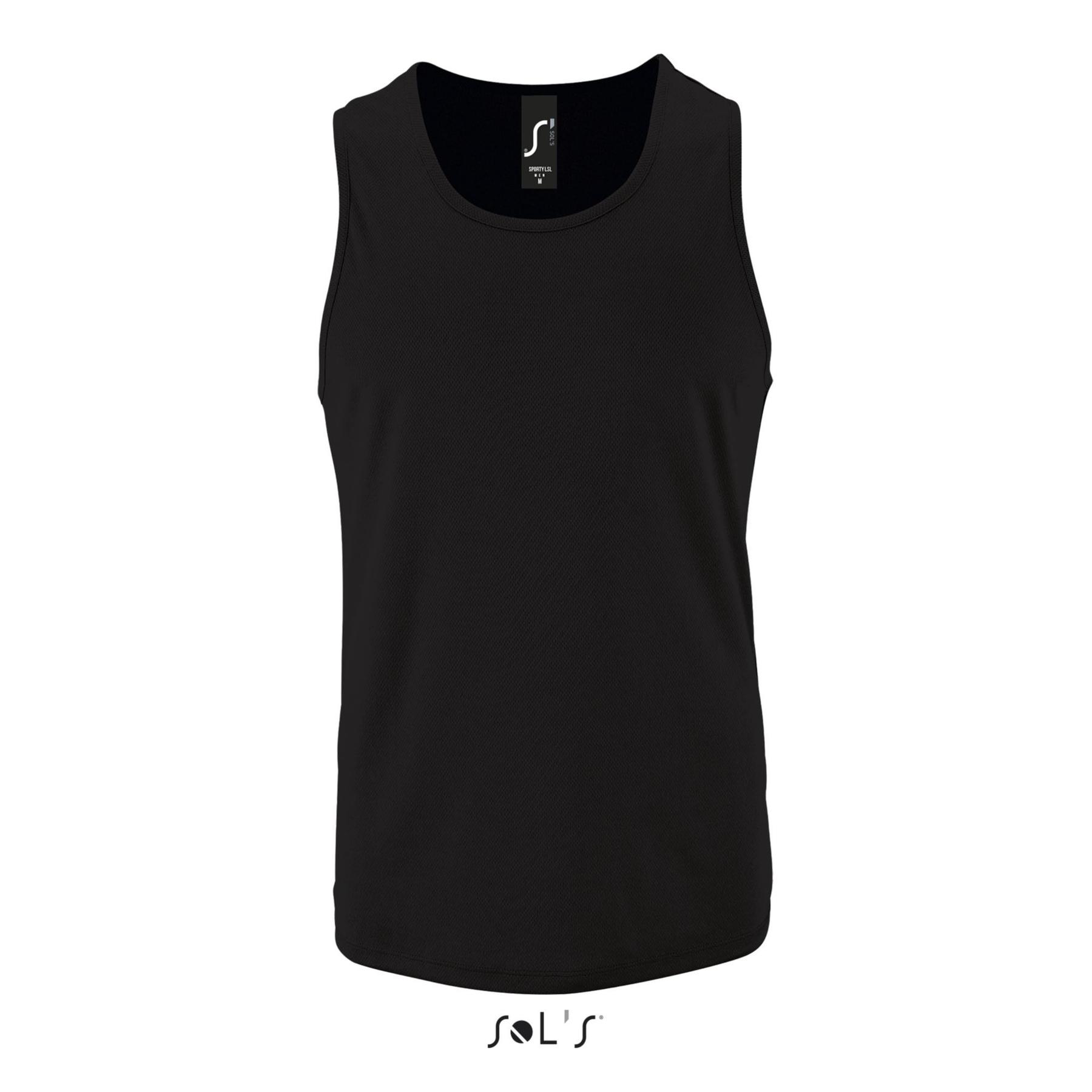 product/0/2/02073-312-2.jpg