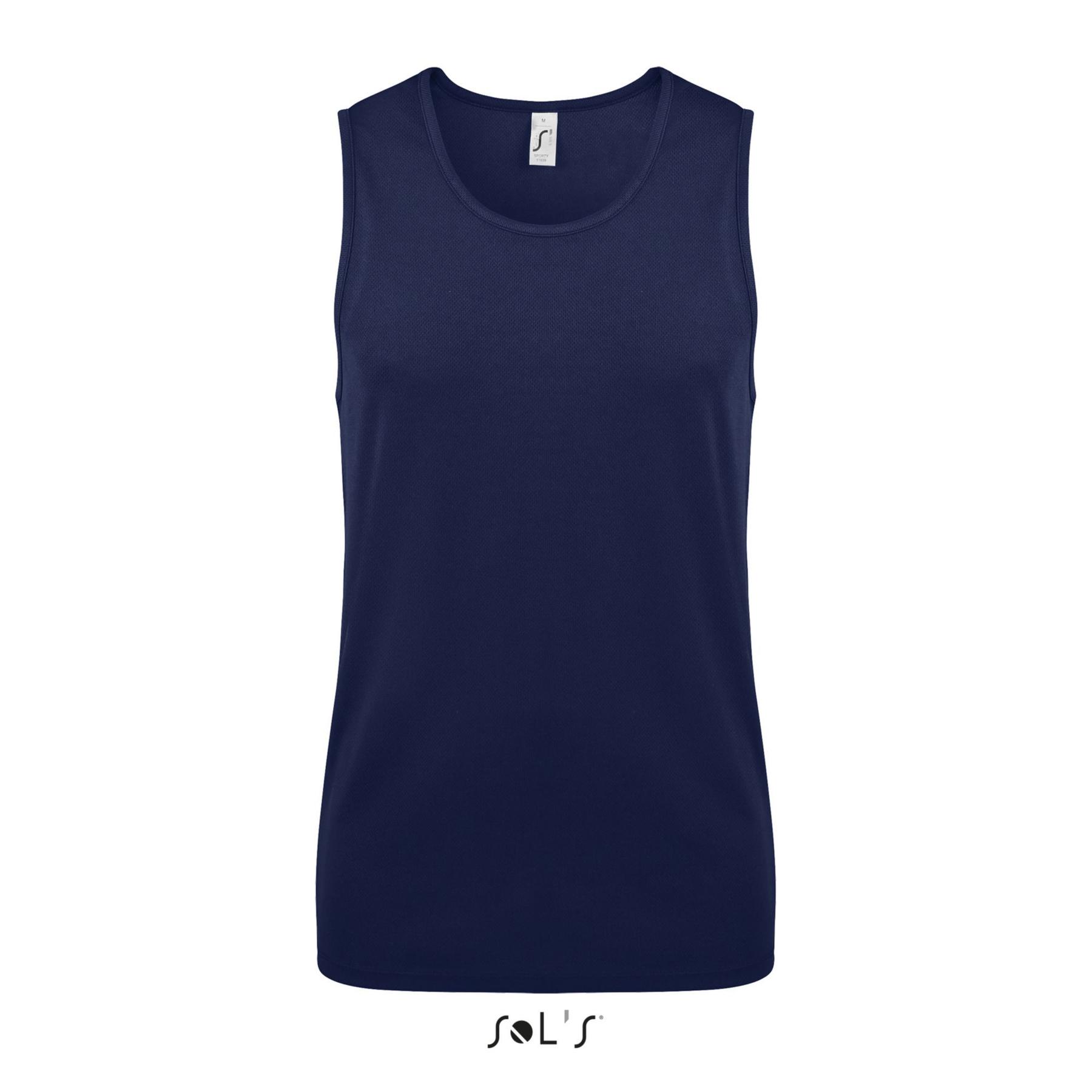 product/0/2/02073-319-2.jpg