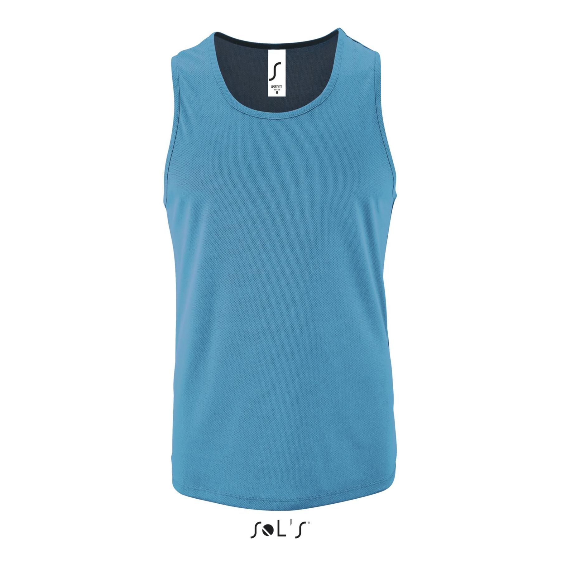 product/0/2/02073-321-2.jpg
