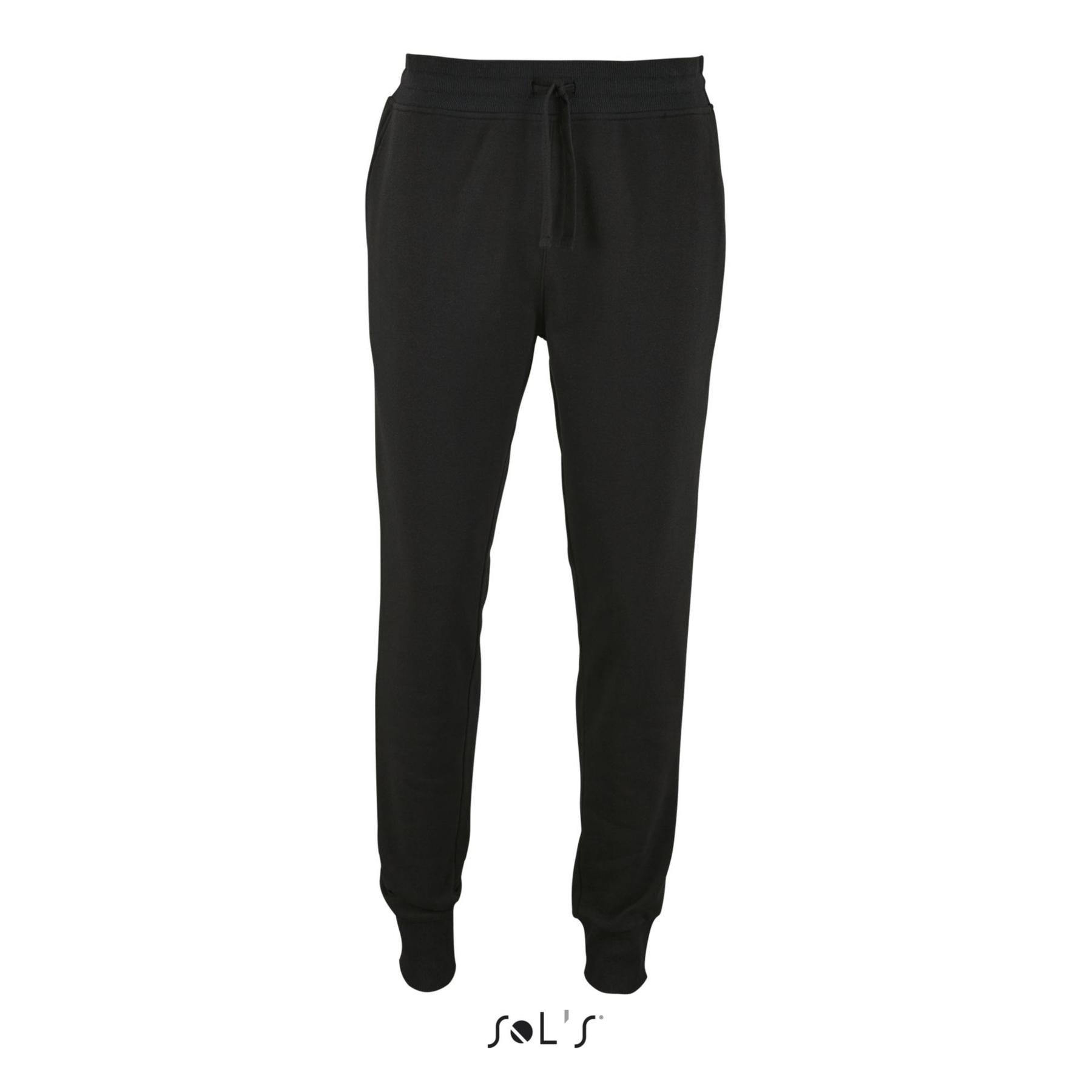 product/0/2/02084-312-2.jpg