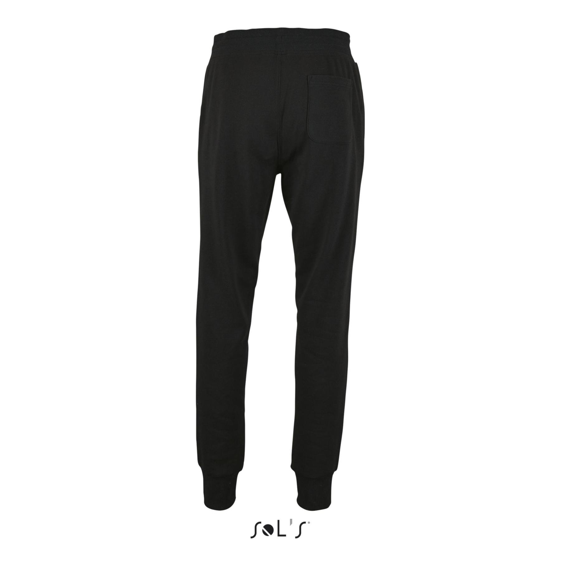 product/0/2/02084-312-3.jpg
