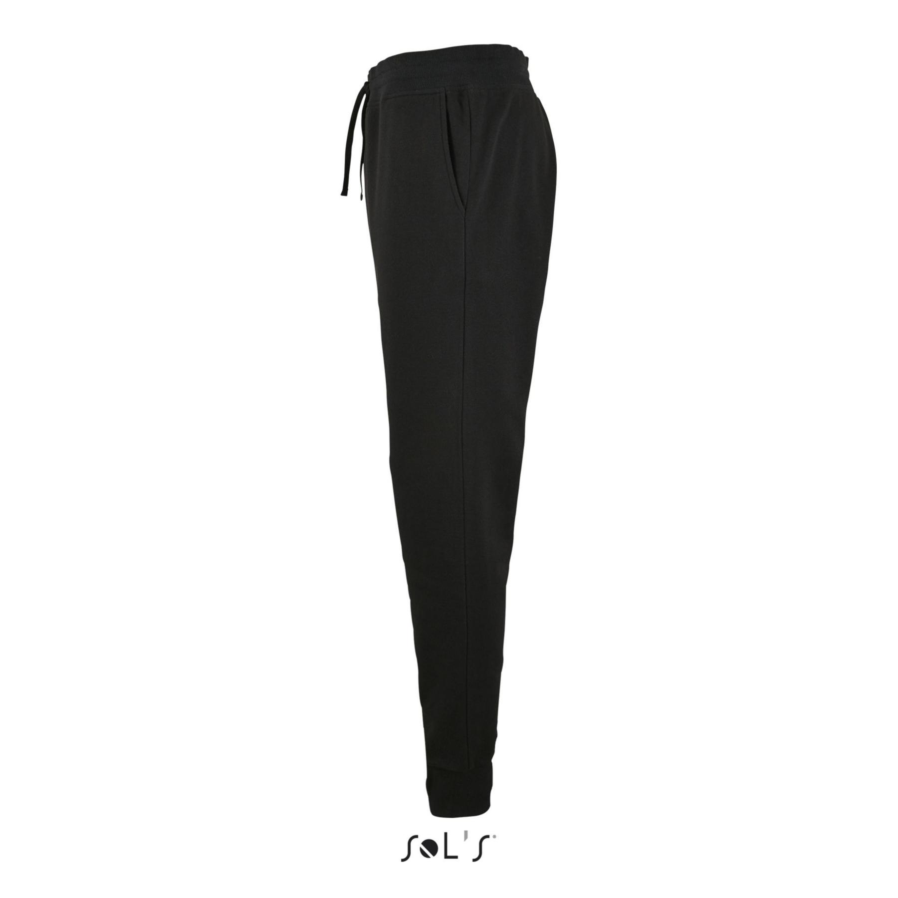 product/0/2/02084-312-4.jpg