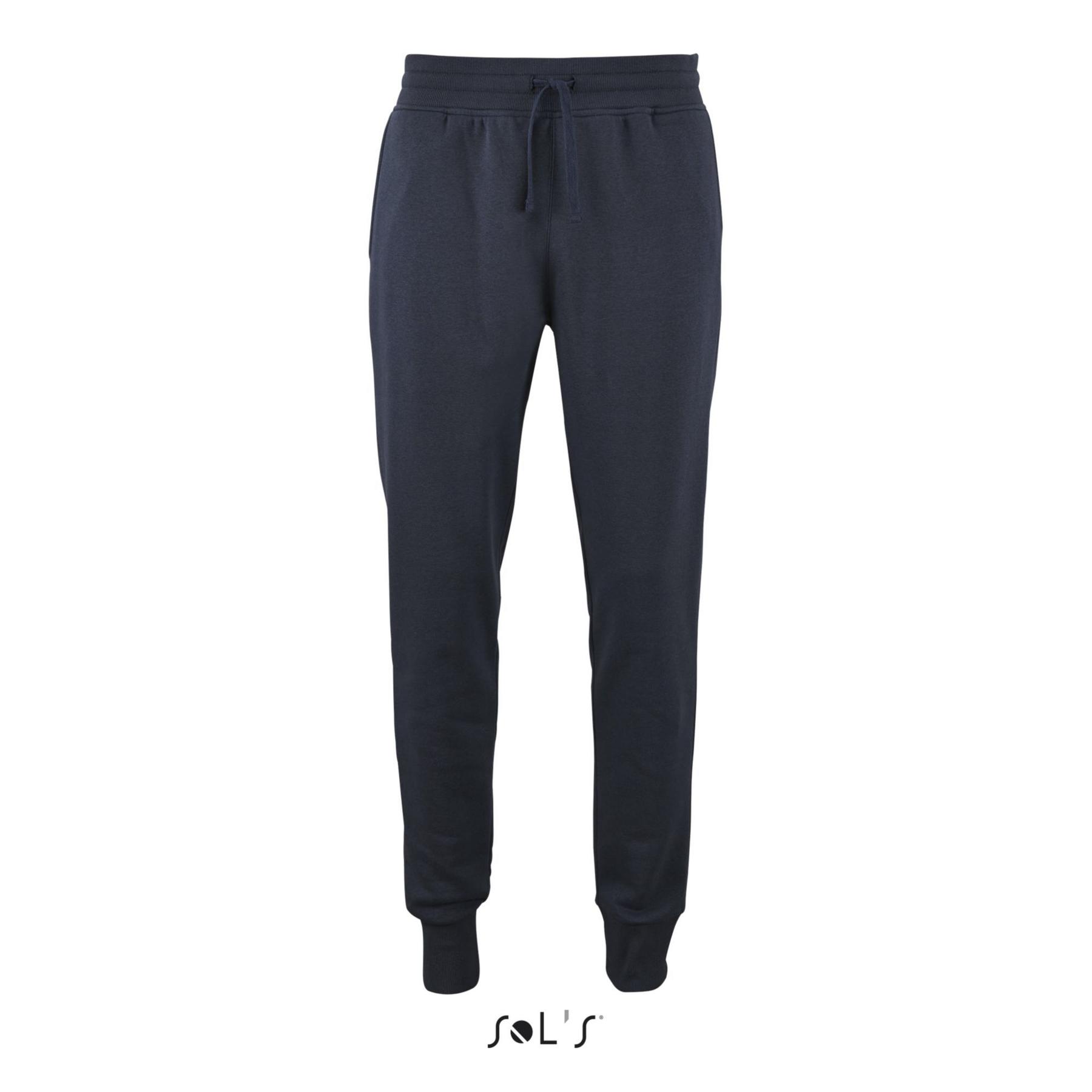 product/0/2/02084-319-2.jpg