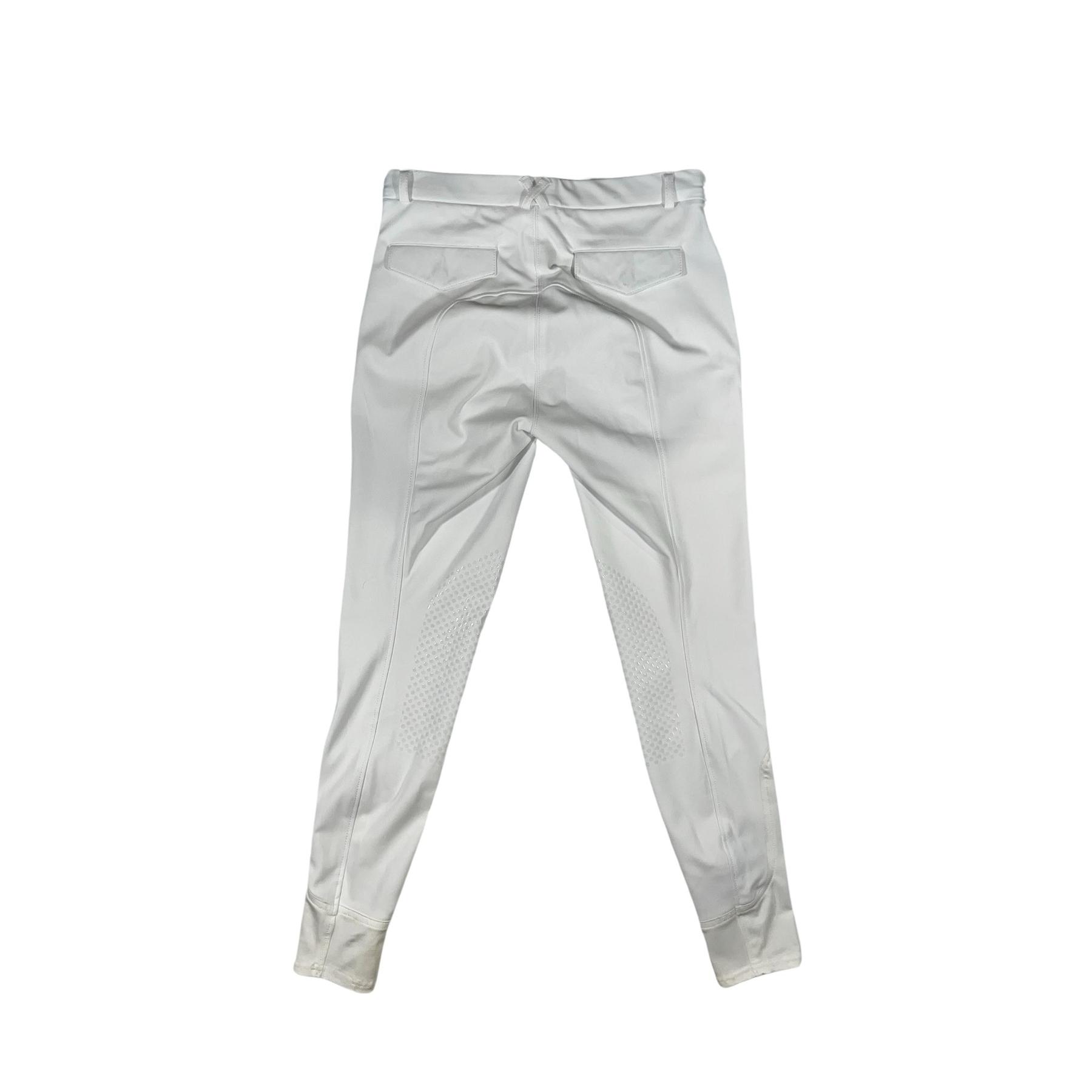 product/0/2/0213199-01-a_1.jpg