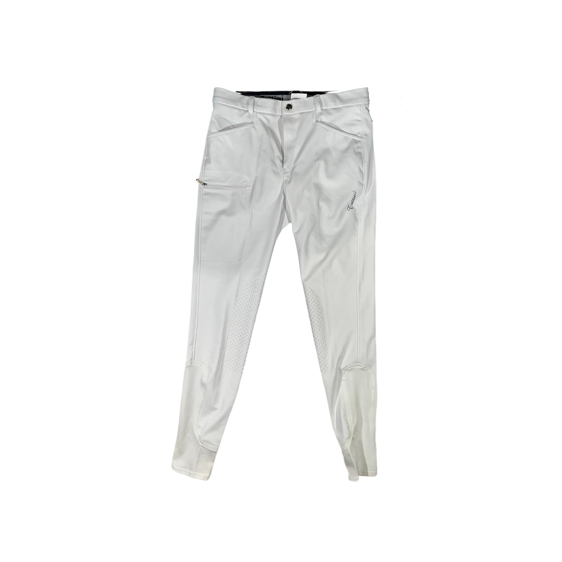 product/0/2/0213199-01-b_1.jpg