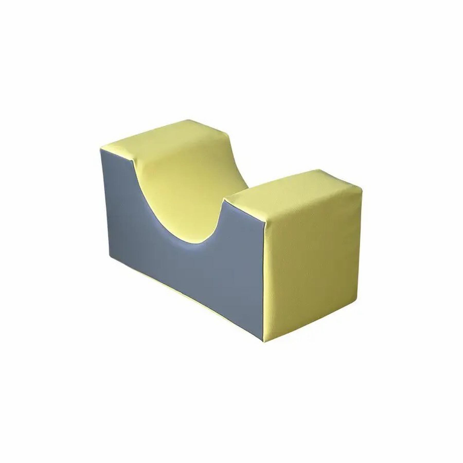 product/0/5/05081.B46.10.jpg