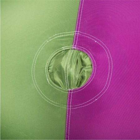 product/0/c/0c6aa1a3-e426-495b-a651-d5e361b5f4db-190619_1.jpg