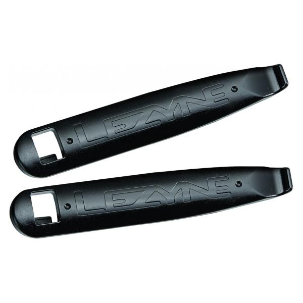 product/1/-/1-TL-POWR-V1BOX04.jpg