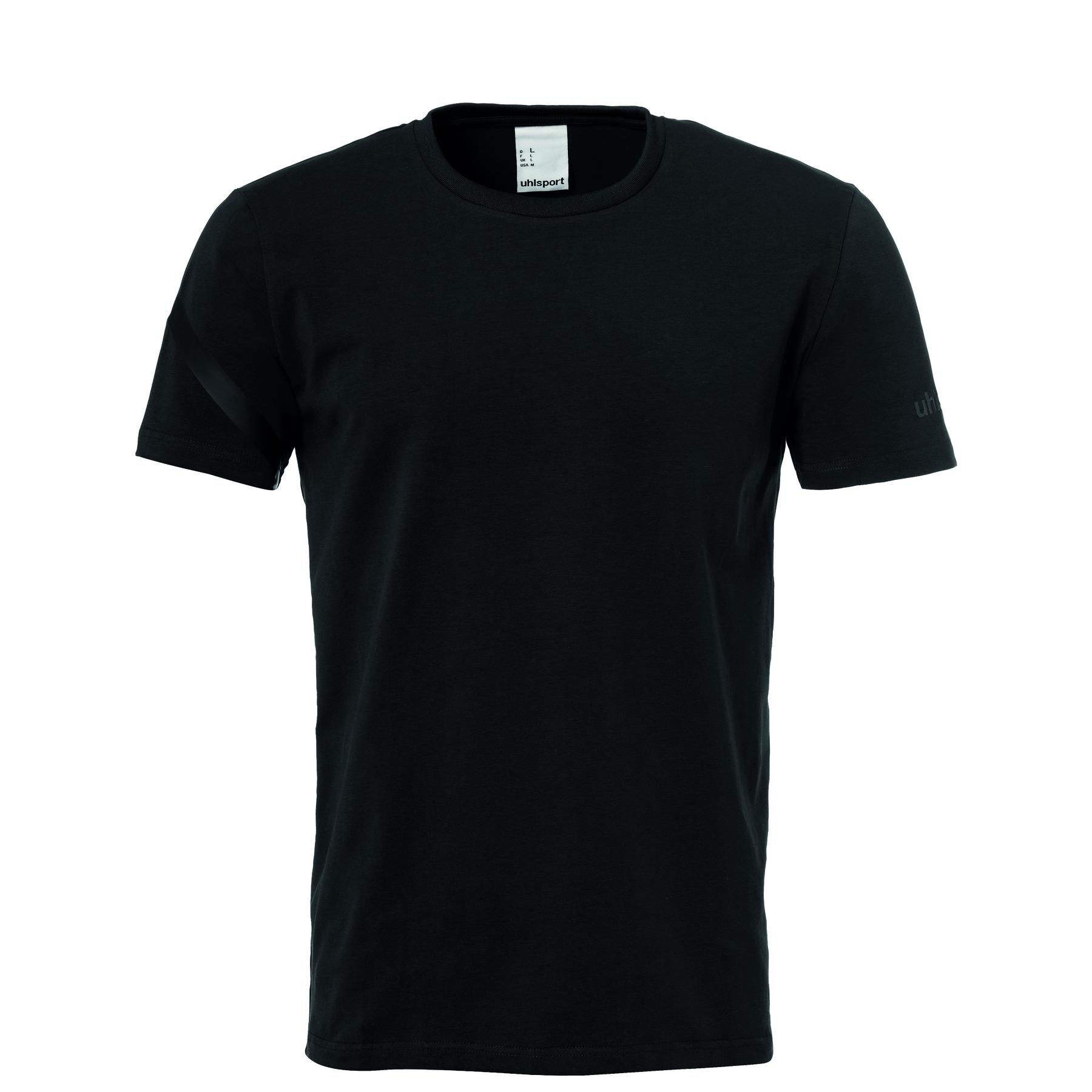 product/1/0/100215202.jpg