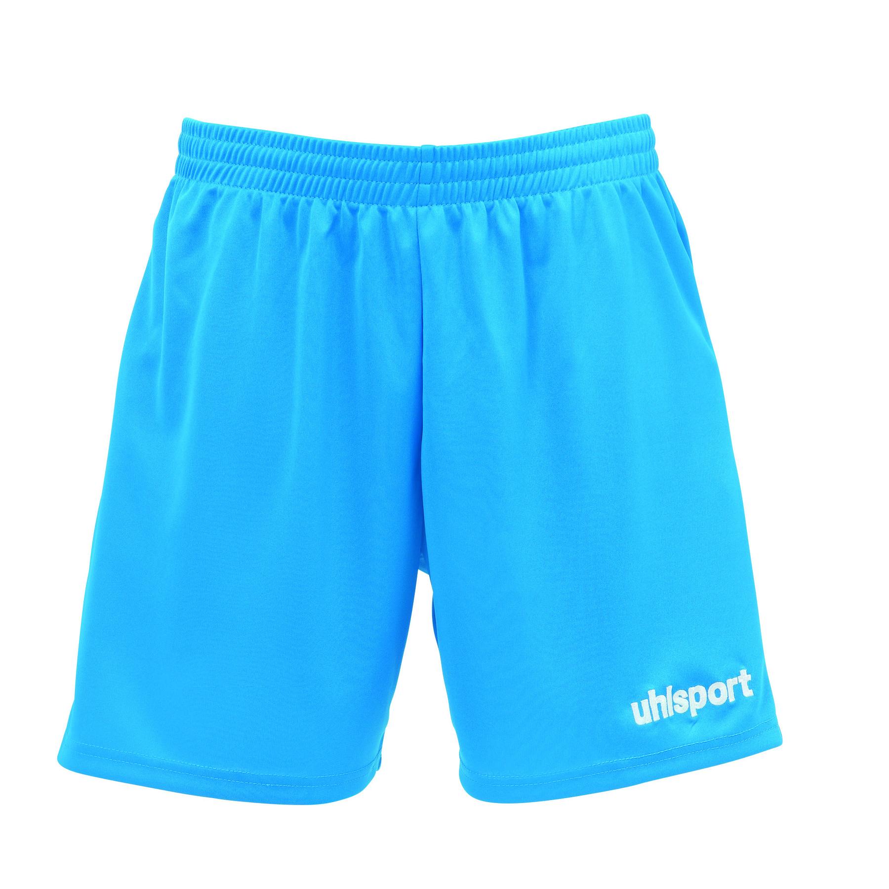 product/1/0/100324105_fv.jpg