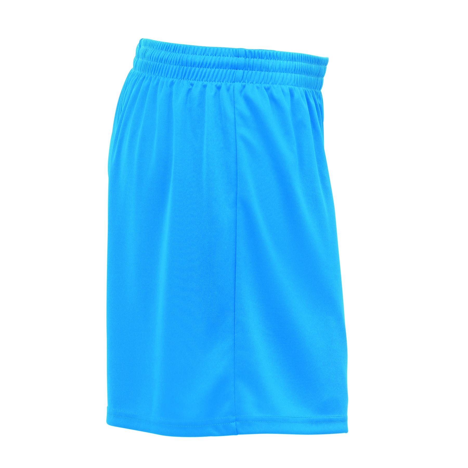 product/1/0/100324105_sv.jpg